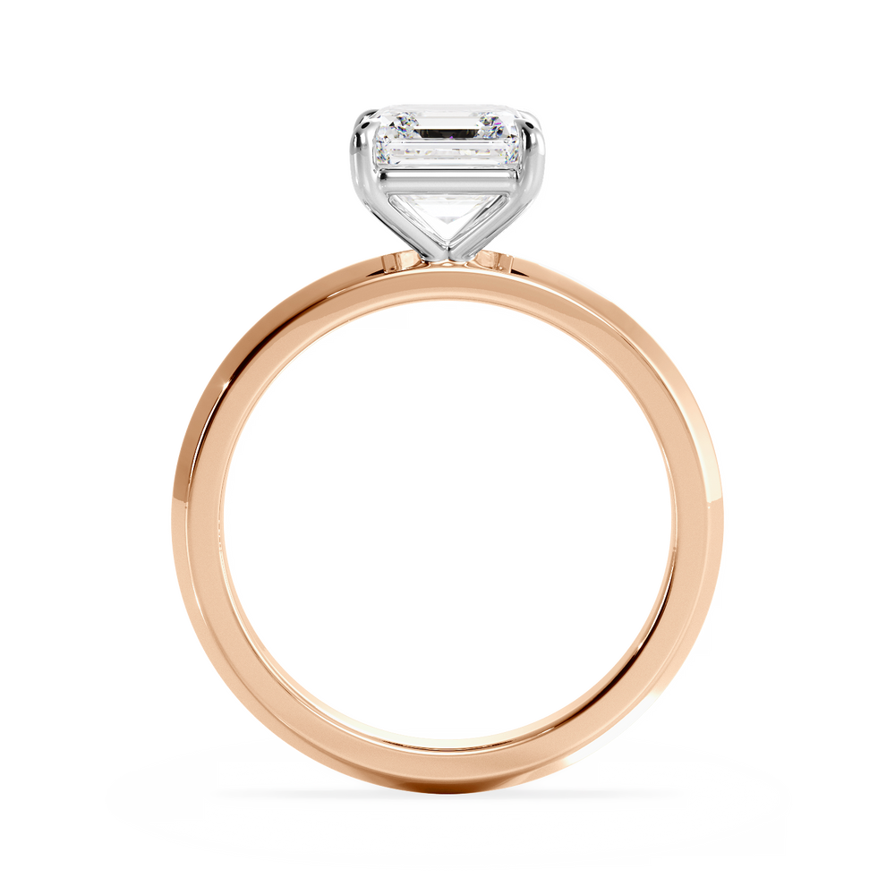 Base Ring - 020100001105090000000000 - View 