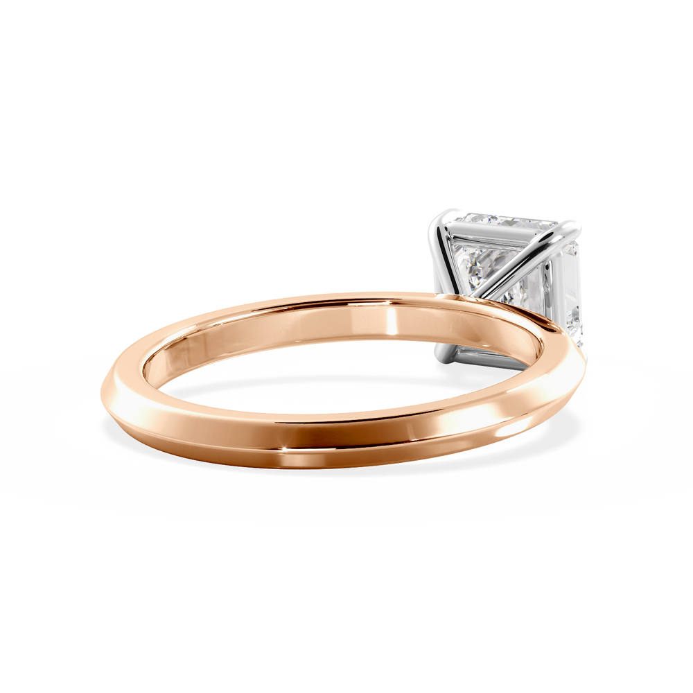Base Ring - 020100001105090000000000 - View 