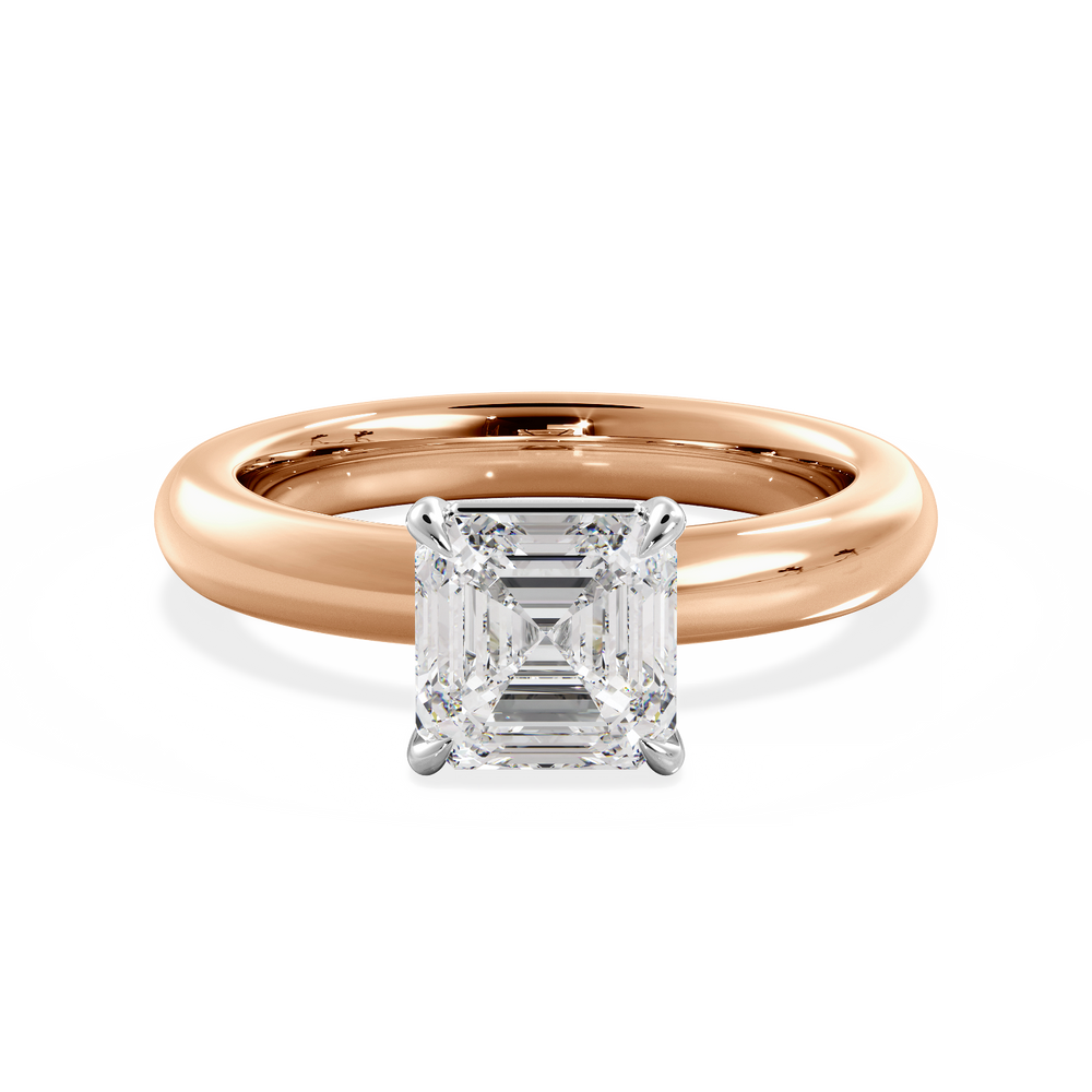 Base Ring - 020100001106100000000000 - View 