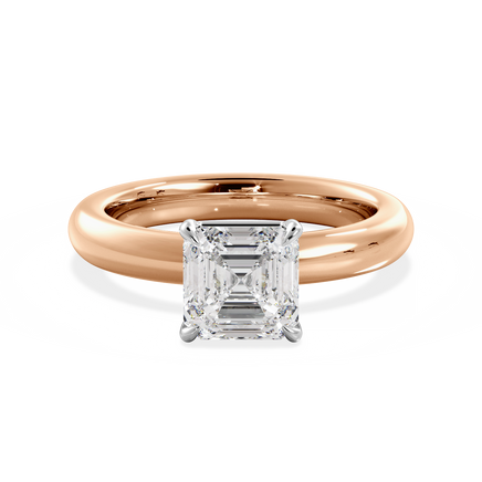 Base Ring - 020100001106100000000000