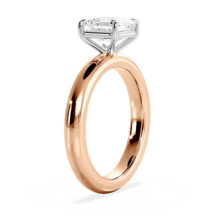 Base Ring - 020100001106100000000000