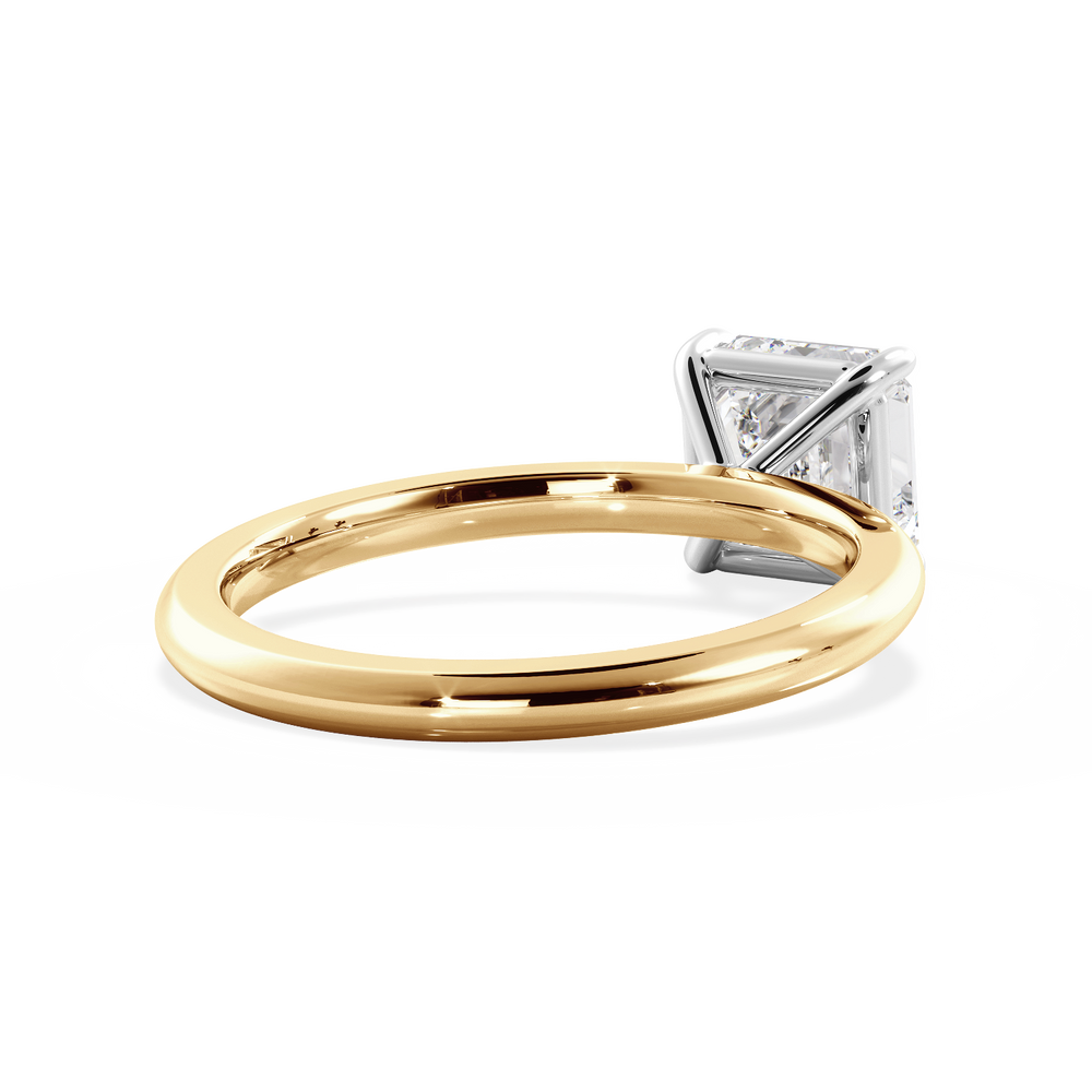 Base Ring - 020100001201020000000000 - View 