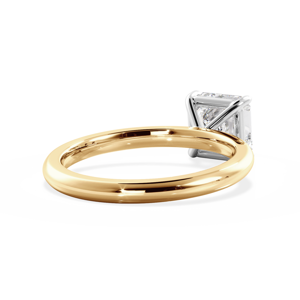Base Ring - 020100001201030000000000 - View 