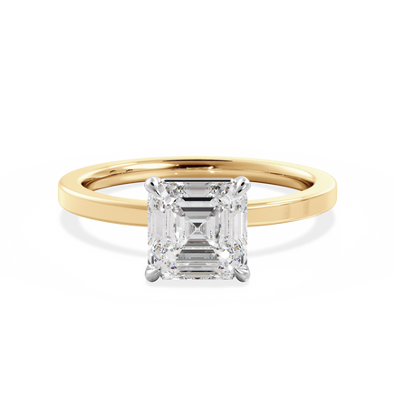 Base Ring - 020100001202040000000000