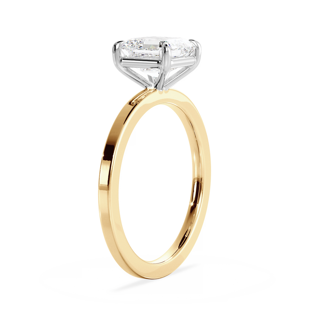Base Ring - 020100001202040000000000 - View 