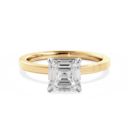 Base Ring - 020100001202050000000000