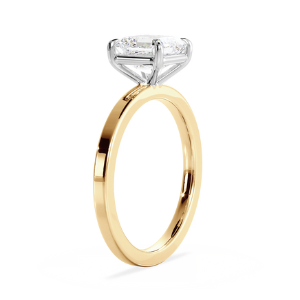 Base Ring - 020100001202050000000000