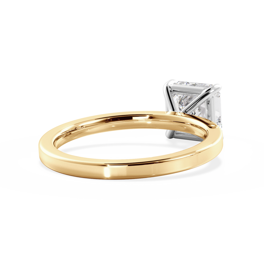 Base Ring - 020100001202050000000000 - View 