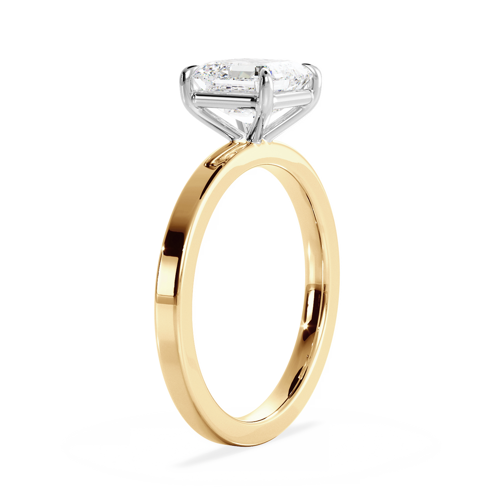 Base Ring - 020100001202060000000000 - View 