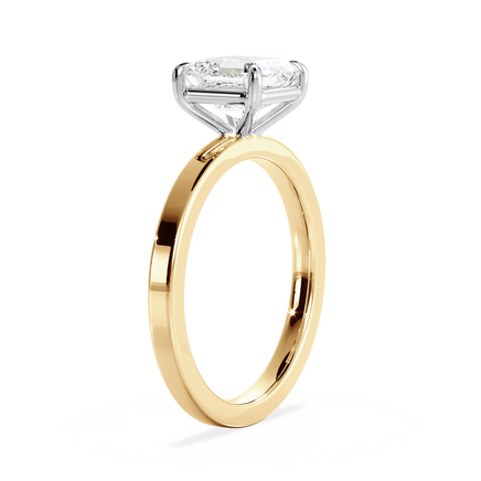 Base Ring - 020100001202060000000000