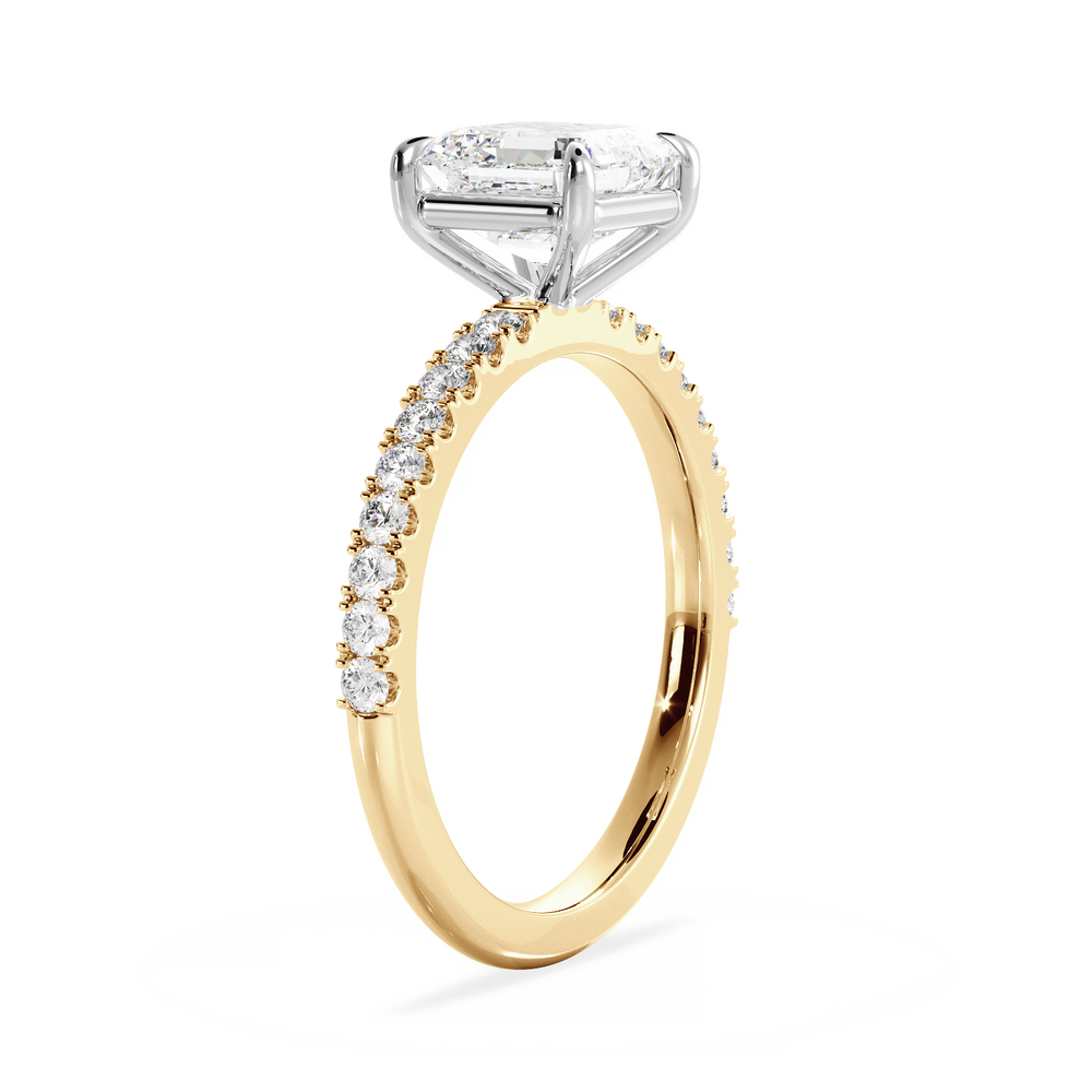 Base Ring - 020100001203070100000000 - View 