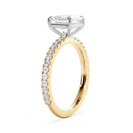 Base Ring - 020100001203070200000000