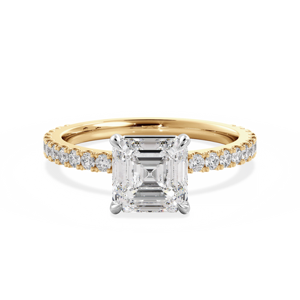 Base Ring - 020100001203110600000000