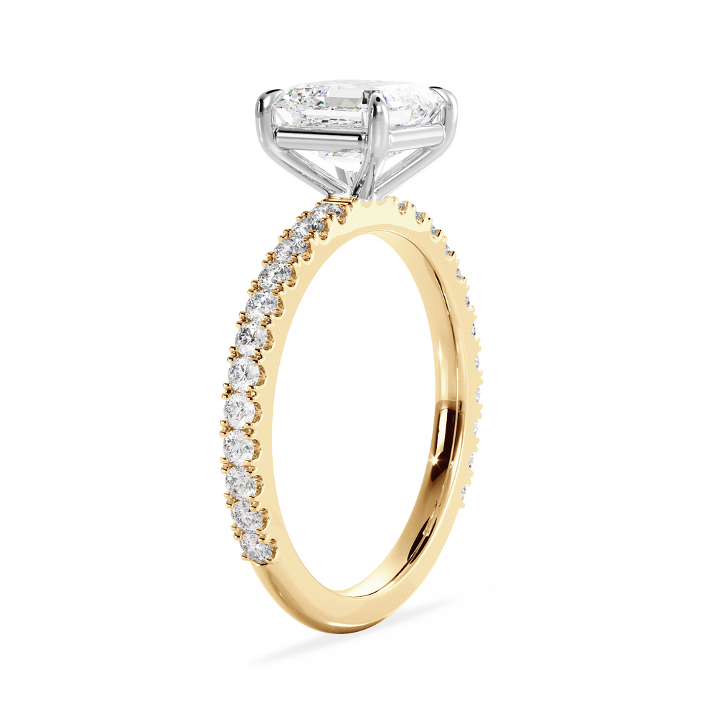 Base Ring - 020100001203110600000000 - View 