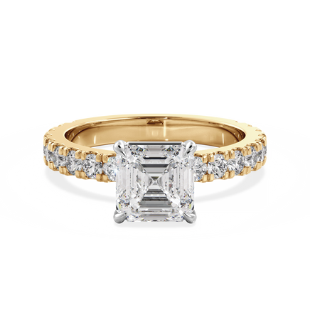 Base Ring - 020100001204080400000000