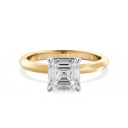 Base Ring - 020100001205090000000000