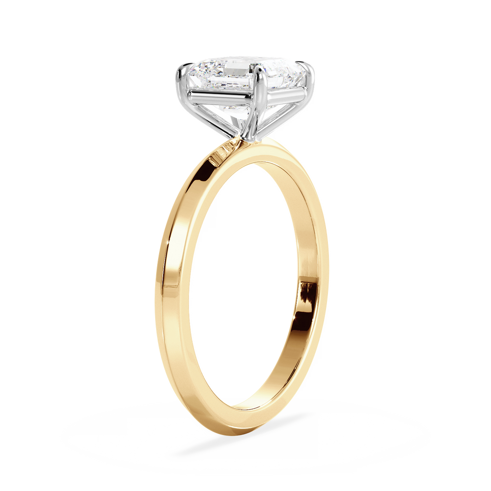 Base Ring - 020100001205090000000000 - View 