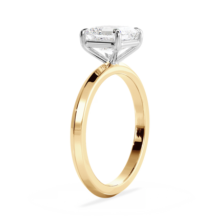 Base Ring - 020100001205090000000000