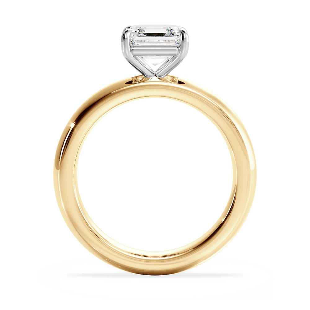 Base Ring - 020100001206100000000000 - View 