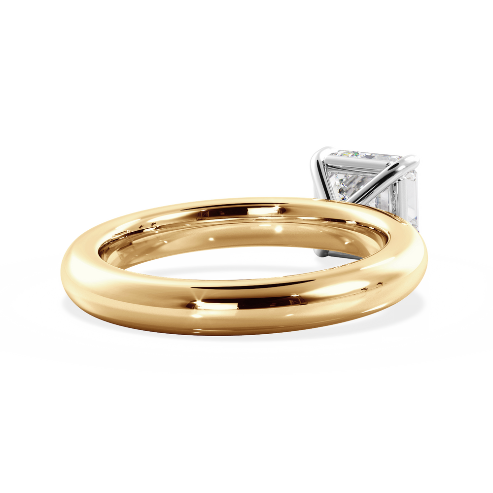 Base Ring - 020100001206100000000000 - View 