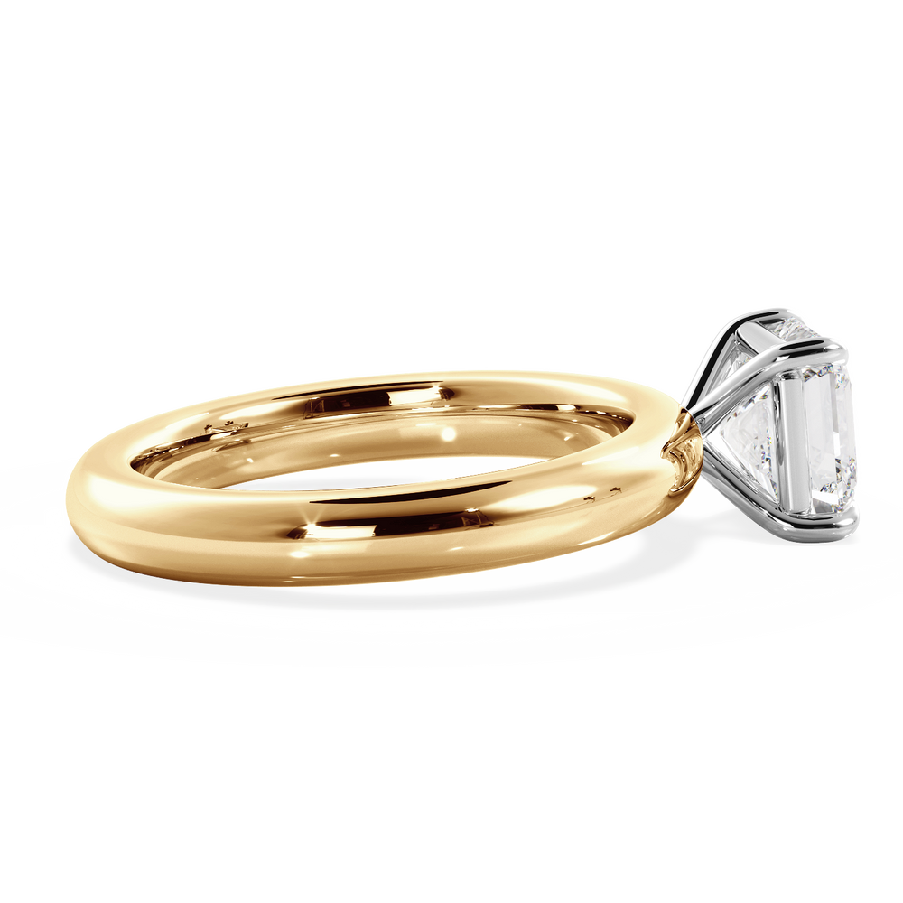 Base Ring - 020100001206100000000000 - View 