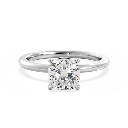 Base Ring - 020200000101010000000000