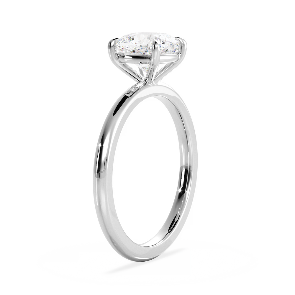 Base Ring - 020200000101020000000000 - View 