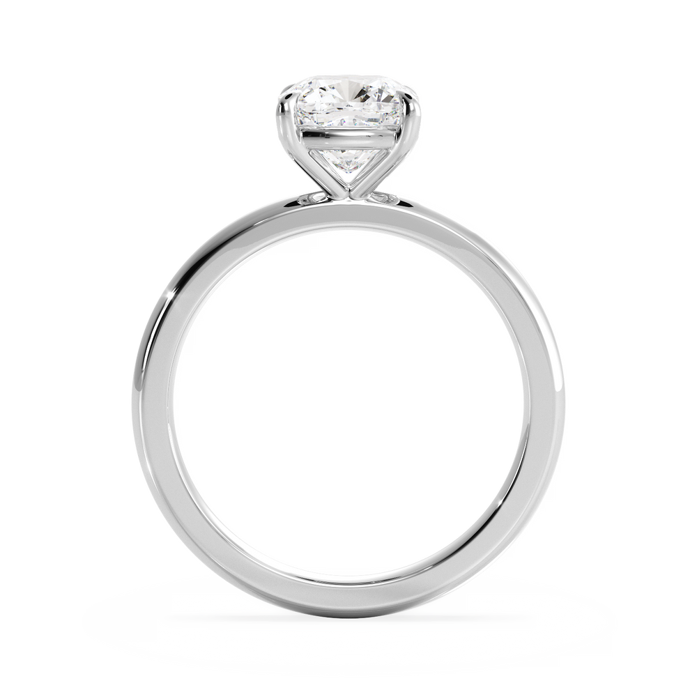 Base Ring - 020200000101020000000000 - View 