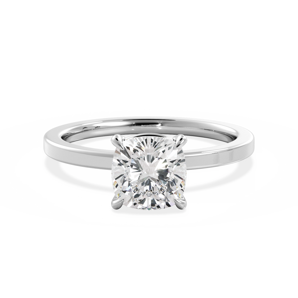Base Ring - 020200000102040000000000 - View 