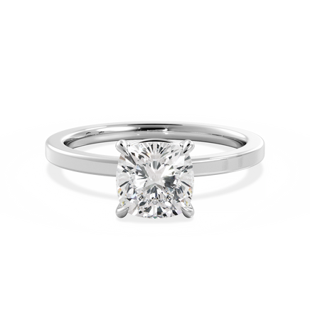 Base Ring - 020200000102040000000000