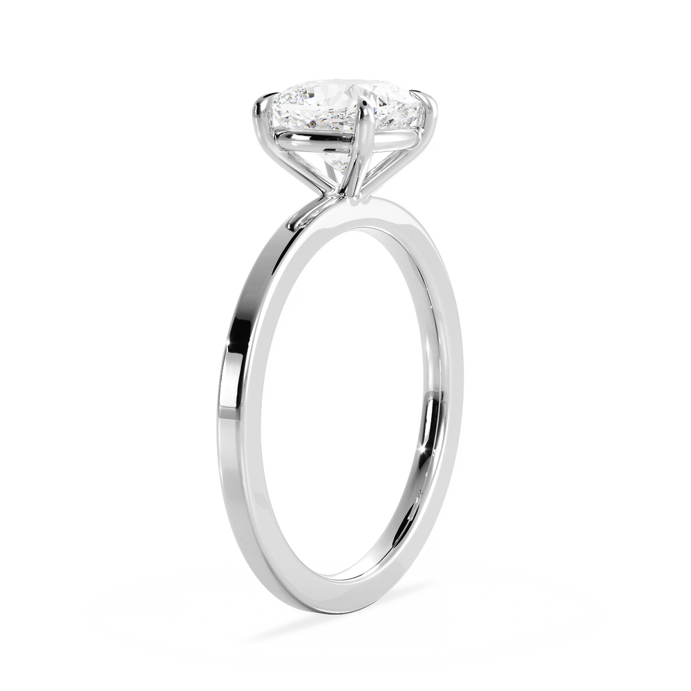 Base Ring - 020200000102040000000000 - View 