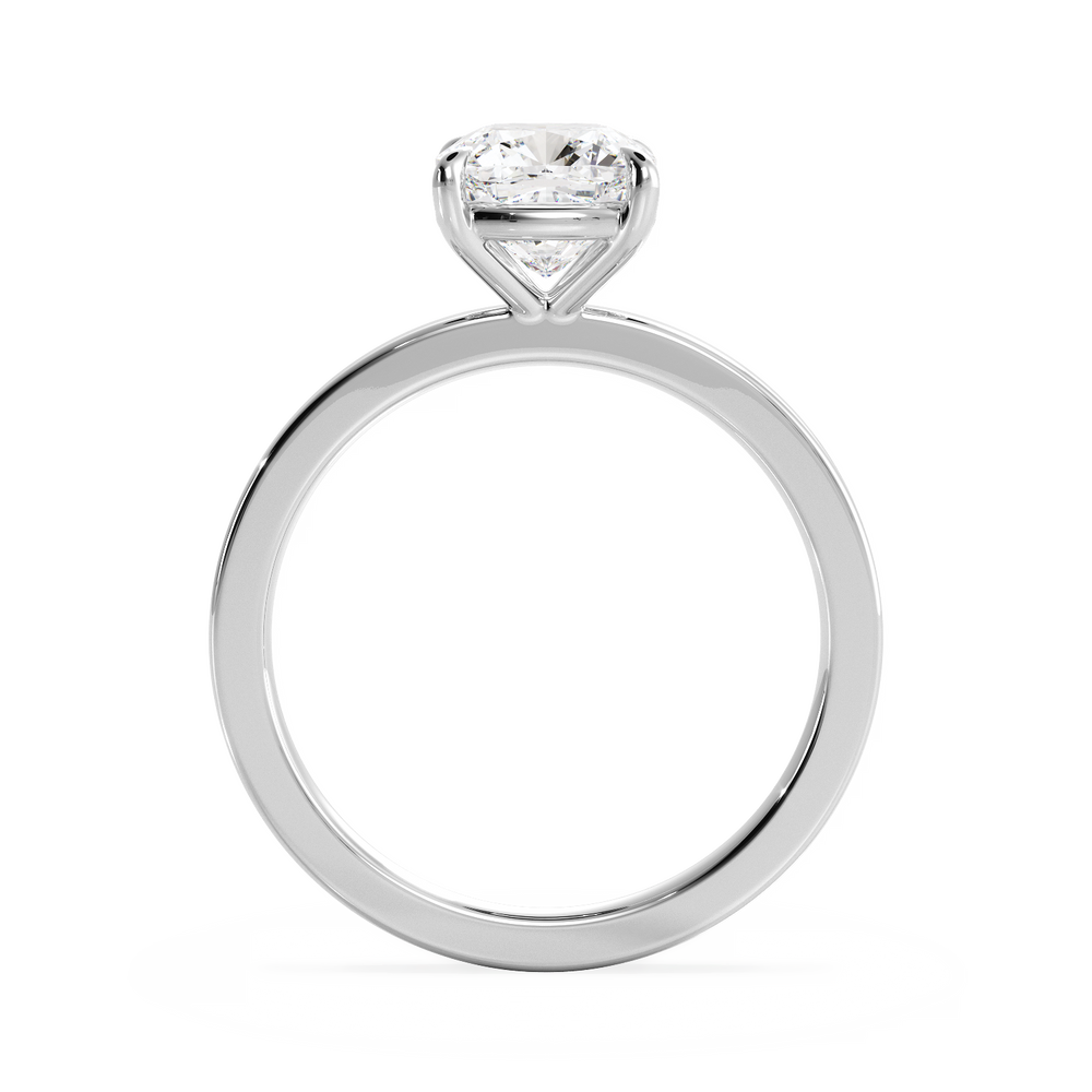 Base Ring - 020200000102040000000000 - View 