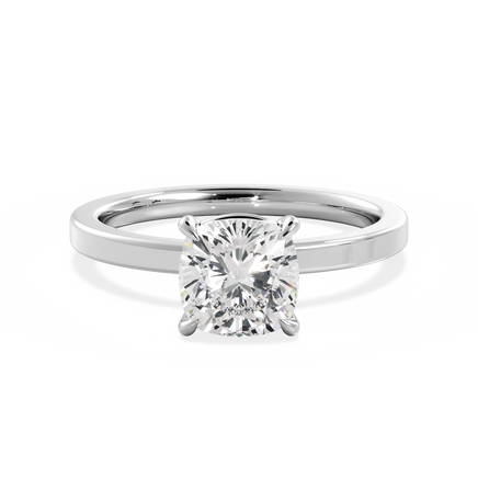 Base Ring - 020200000102050000000000