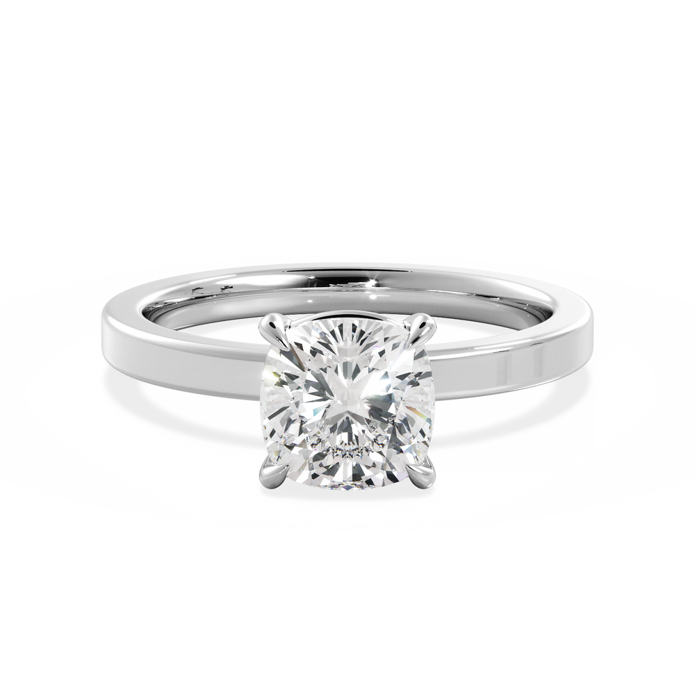 Base Ring - 020200000102060000000000 - View 