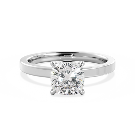 Base Ring - 020200000102060000000000
