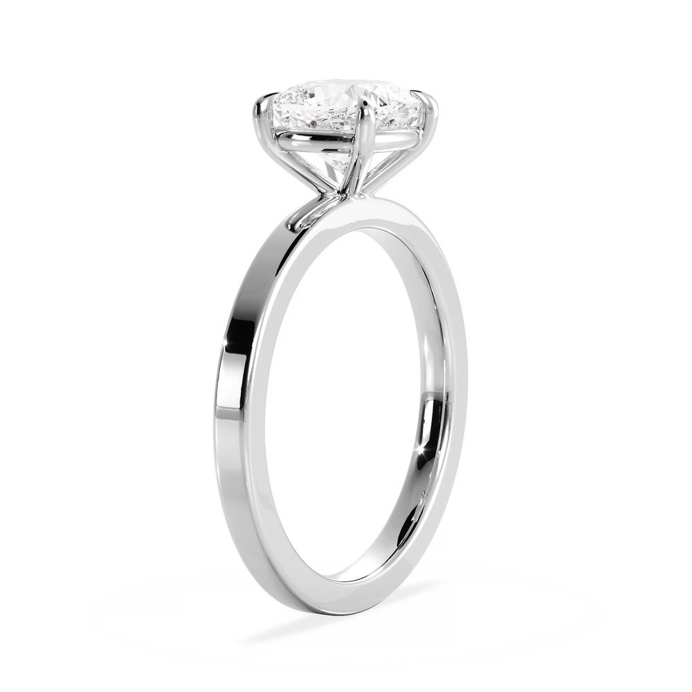 Base Ring - 020200000102060000000000 - View 