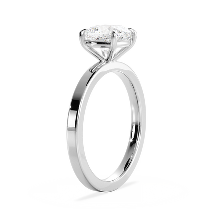 Base Ring - 020200000102060000000000