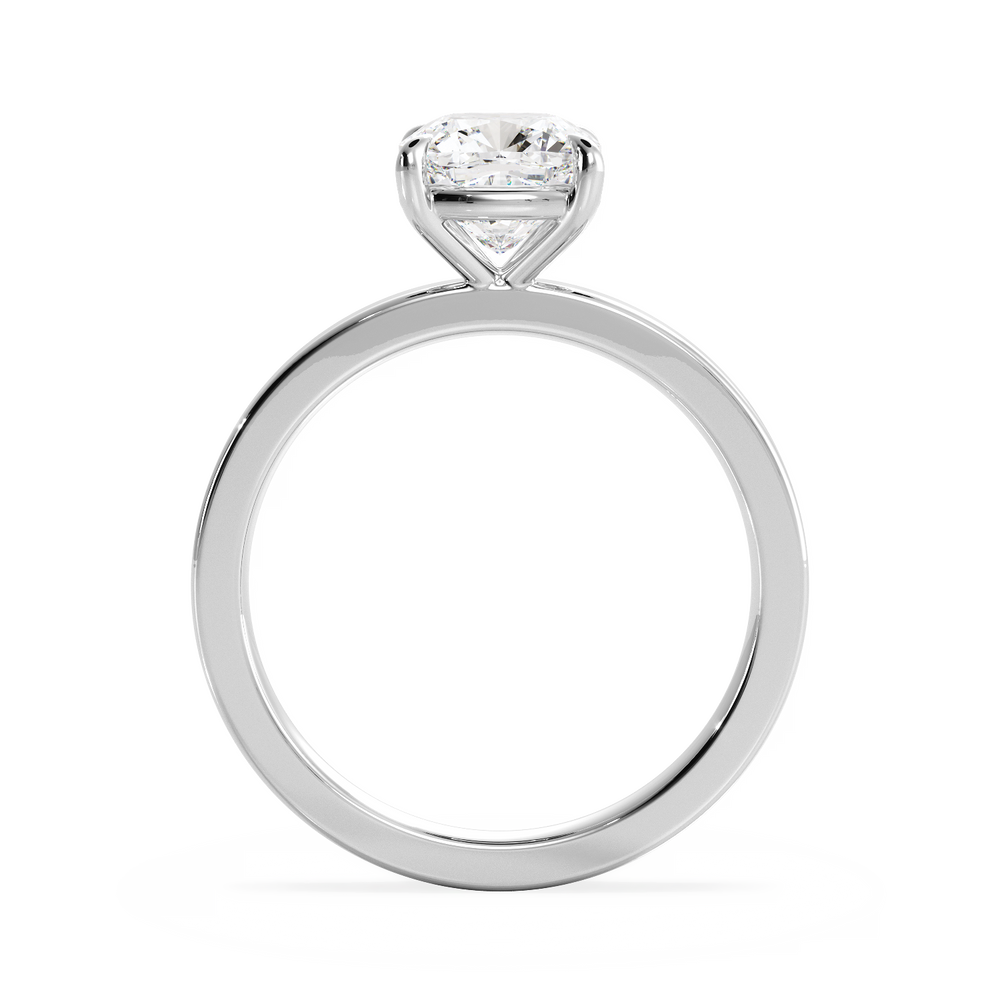 Base Ring - 020200000102060000000000 - View 