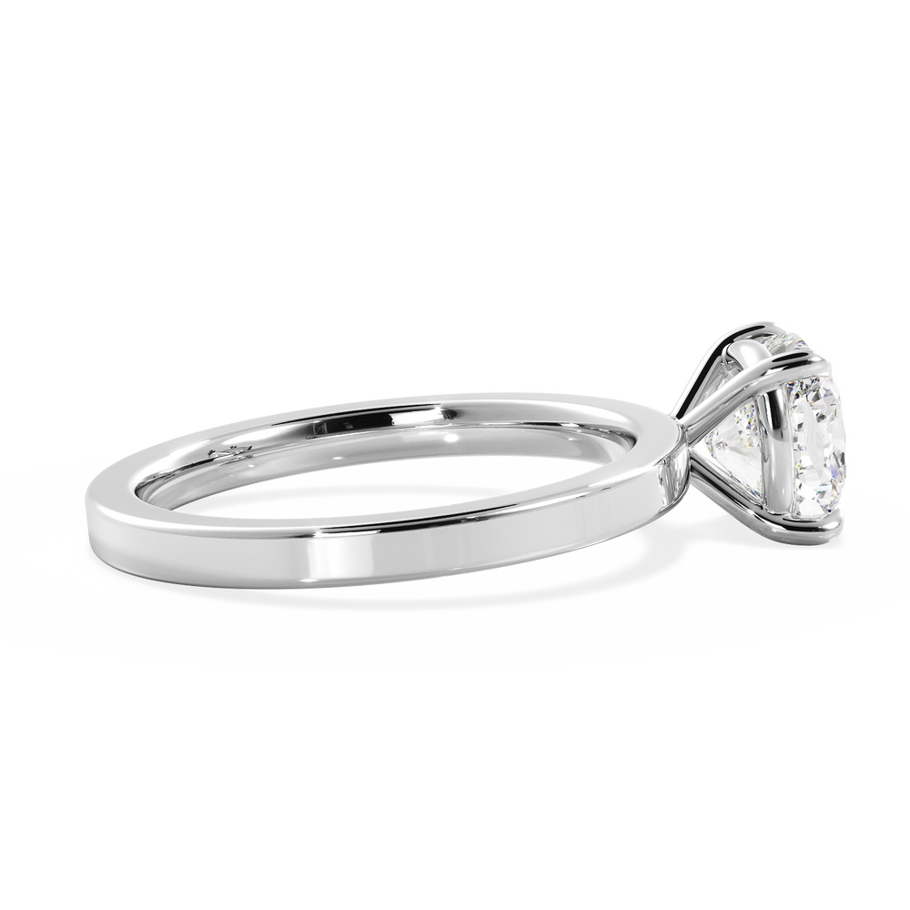 Base Ring - 020200000102060000000000 - View 