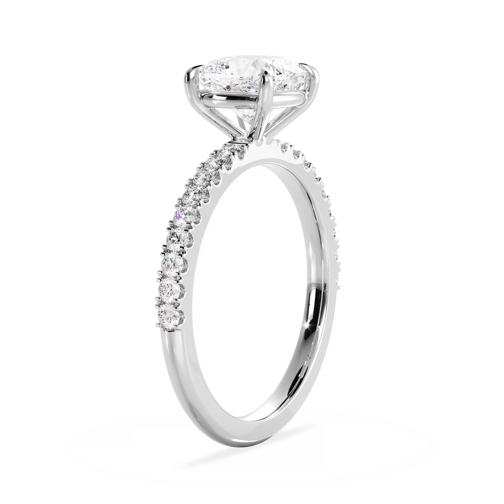 Base Ring - 020200000103070100000000 - View 