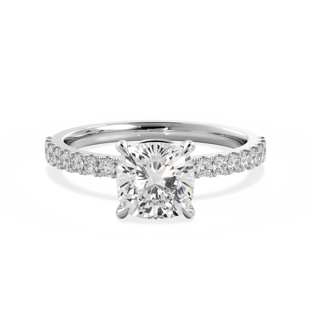 Base Ring - 020200000103110500000000 - View 