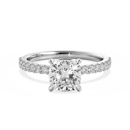 Base Ring - 020200000103110500000000