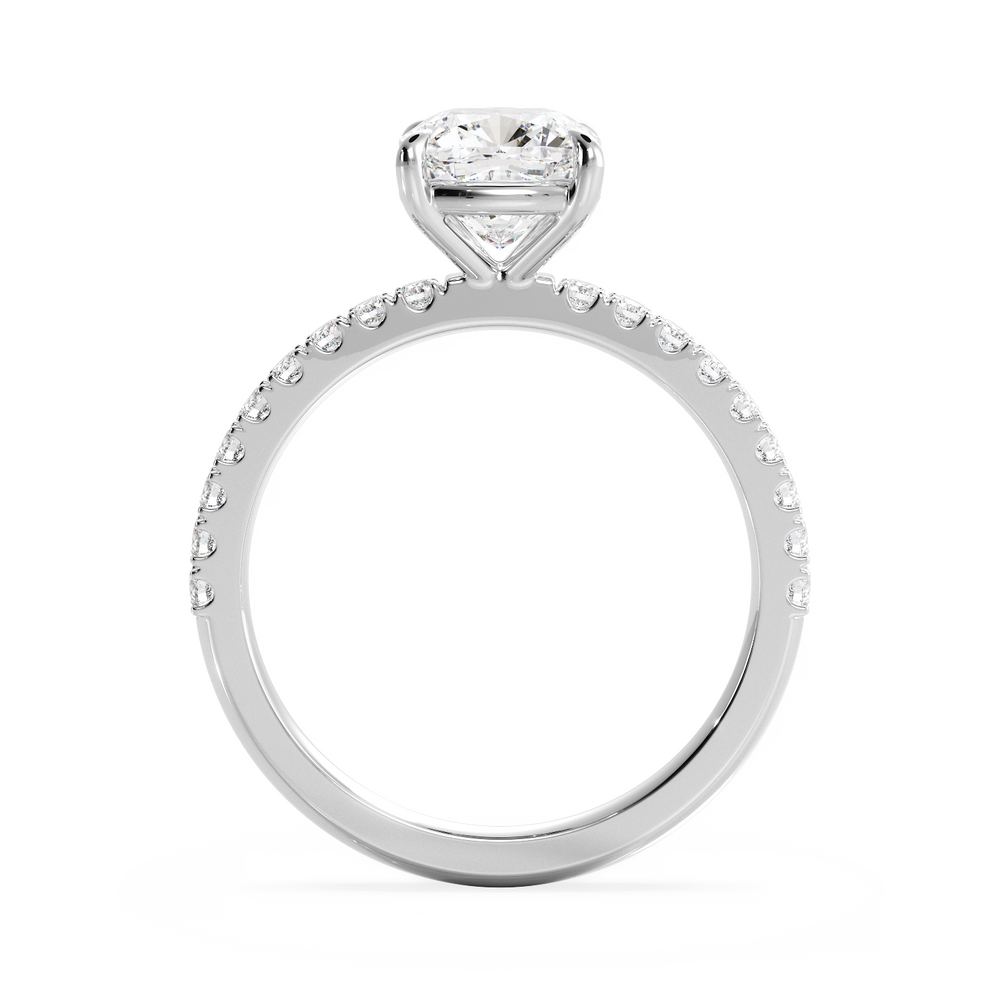 Base Ring - 020200000103110500000000 - View 