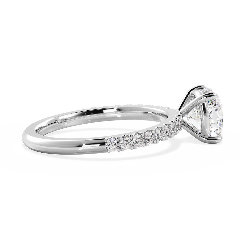 Base Ring - 020200000103110500000000 - View 