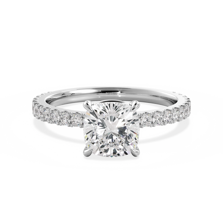 Base Ring - 020200000103110600000000