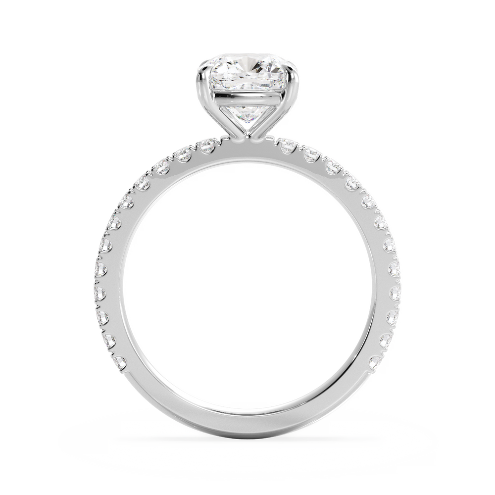 Base Ring - 020200000103110600000000 - View 