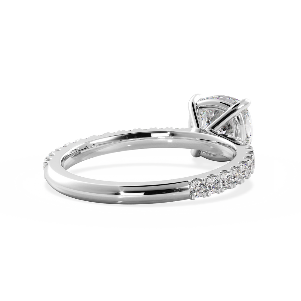 Base Ring - 020200000103110600000000 - View 