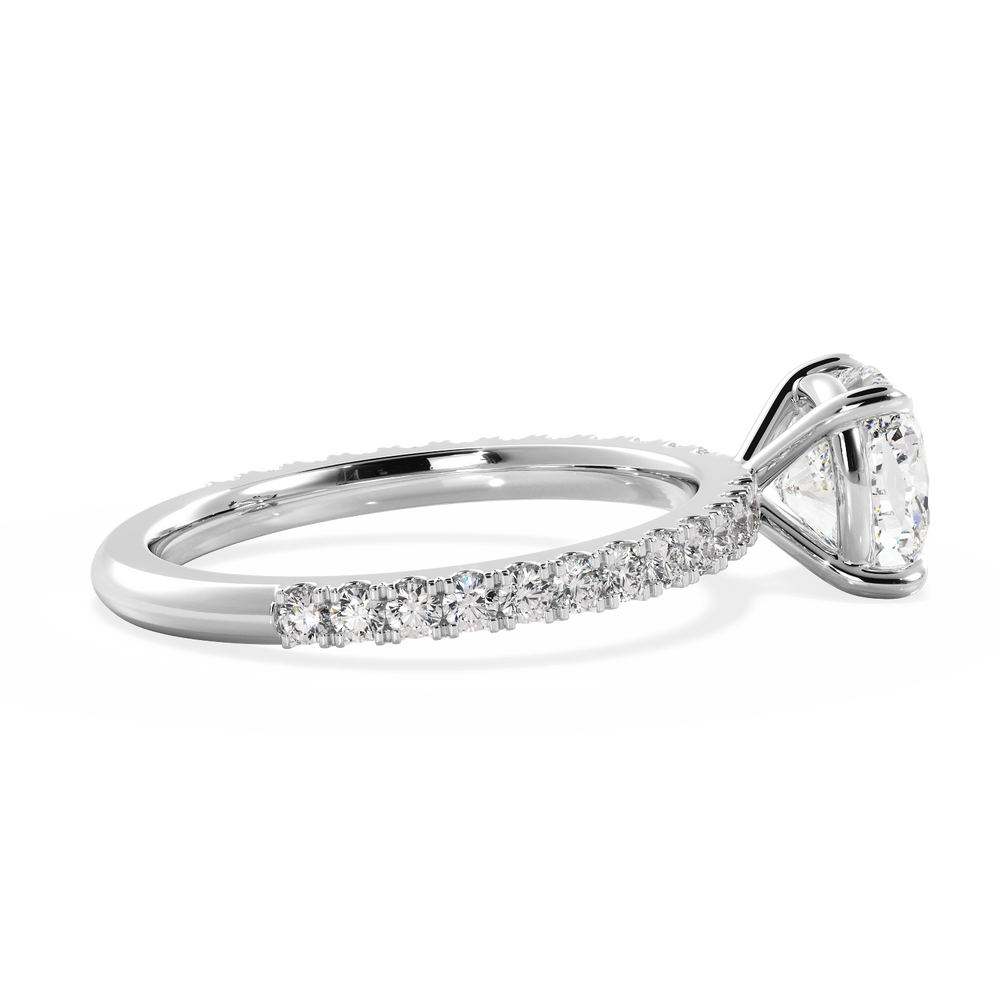 Base Ring - 020200000103110600000000 - View 