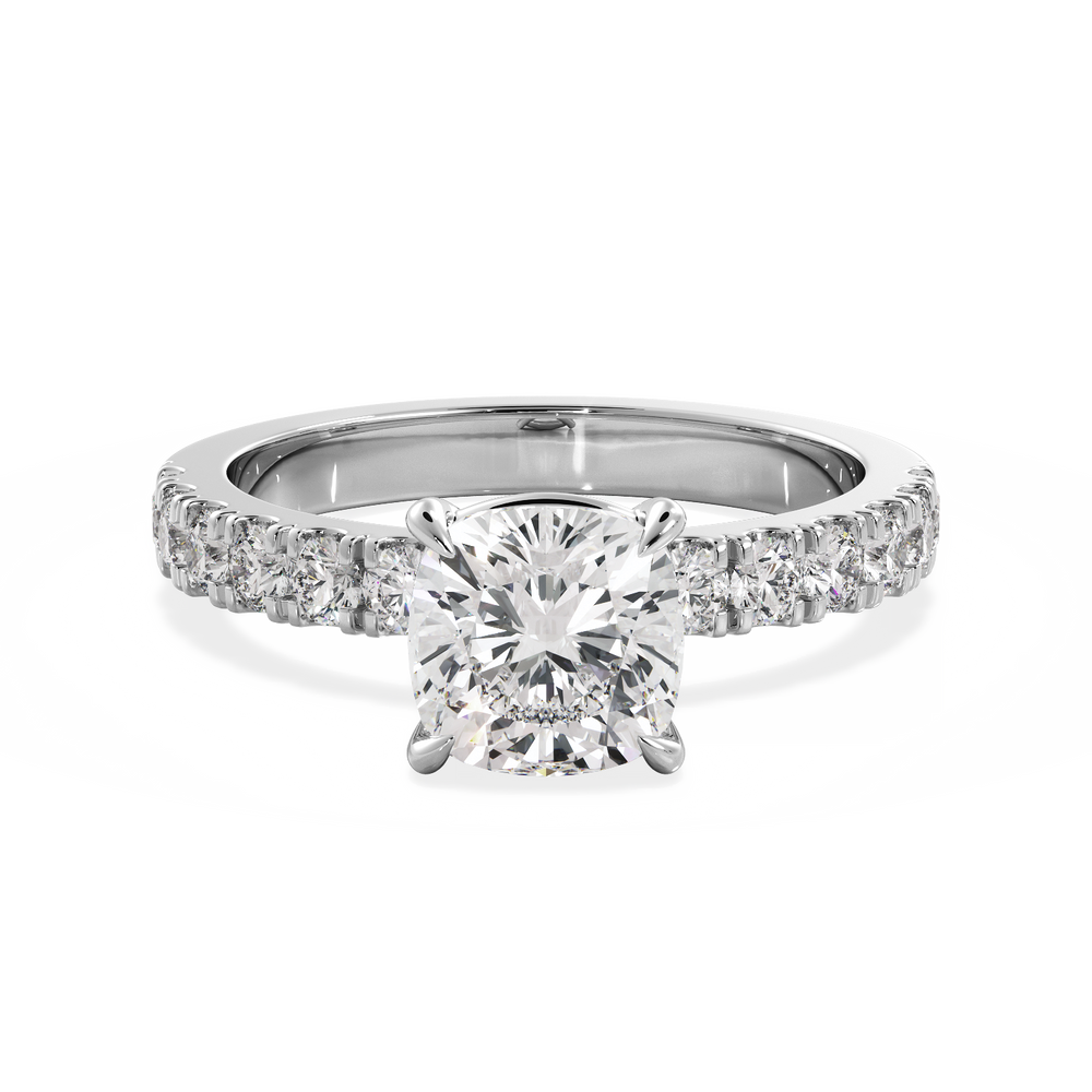 Base Ring - 020200000104080300000000 - View 