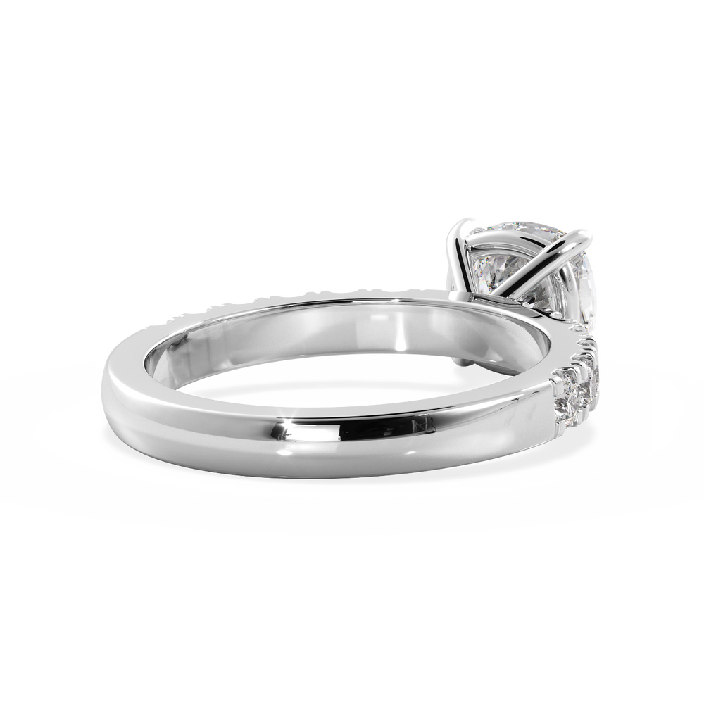 Base Ring - 020200000104080300000000 - View 